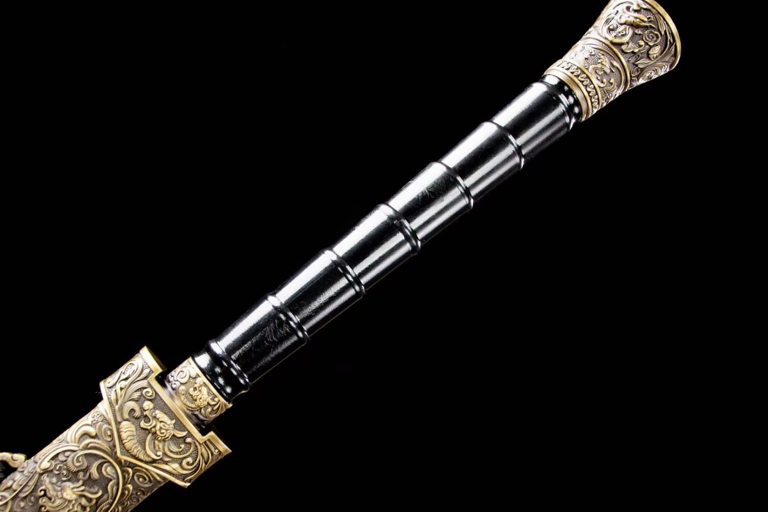 Chinese Sword|Browse Custom|Samurai sword|Battle ready – Chinese Sword ...