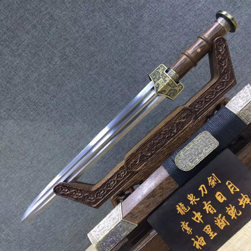Dagger – Chinese Sword store